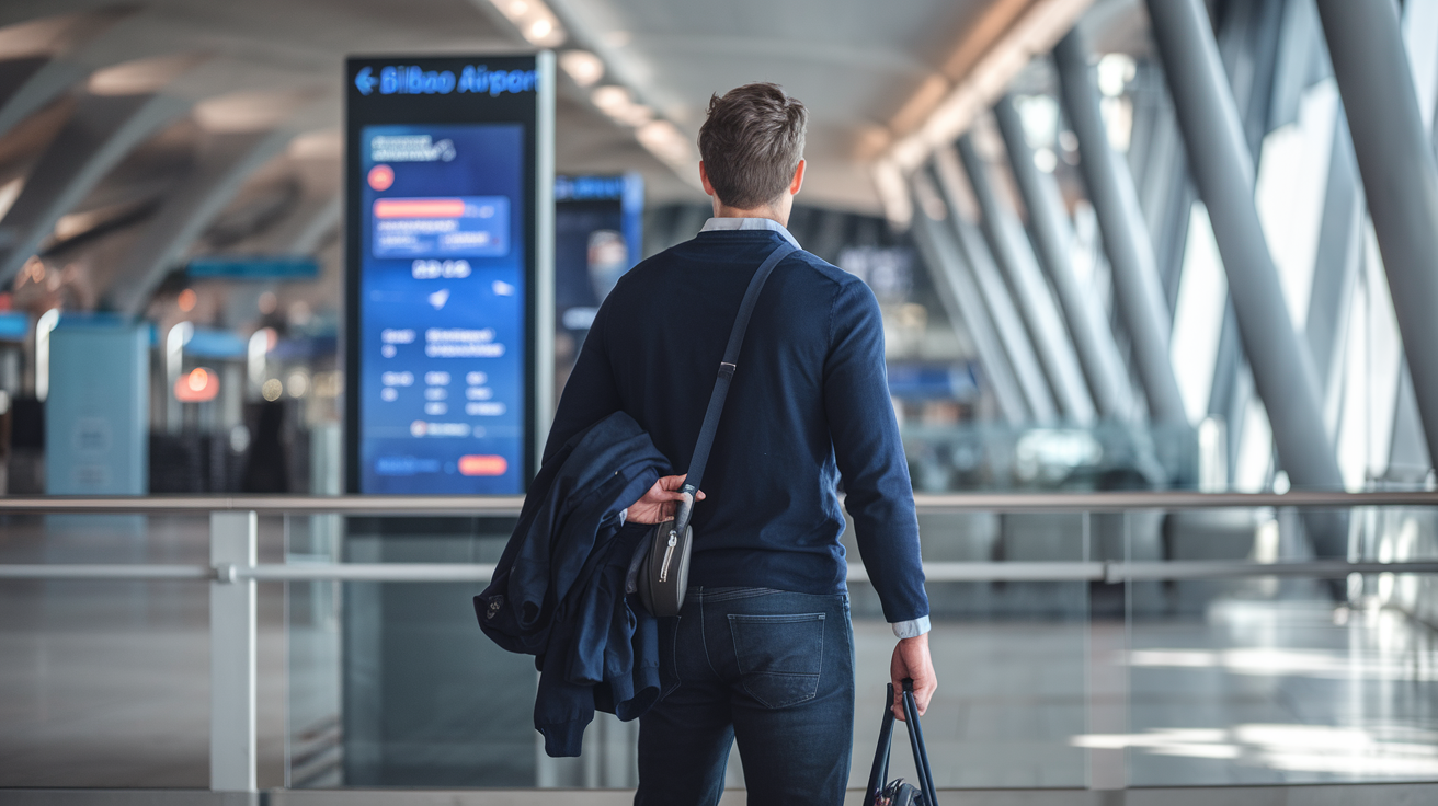 Bilbao Airport Transfer to Dax: Your Complete Guide